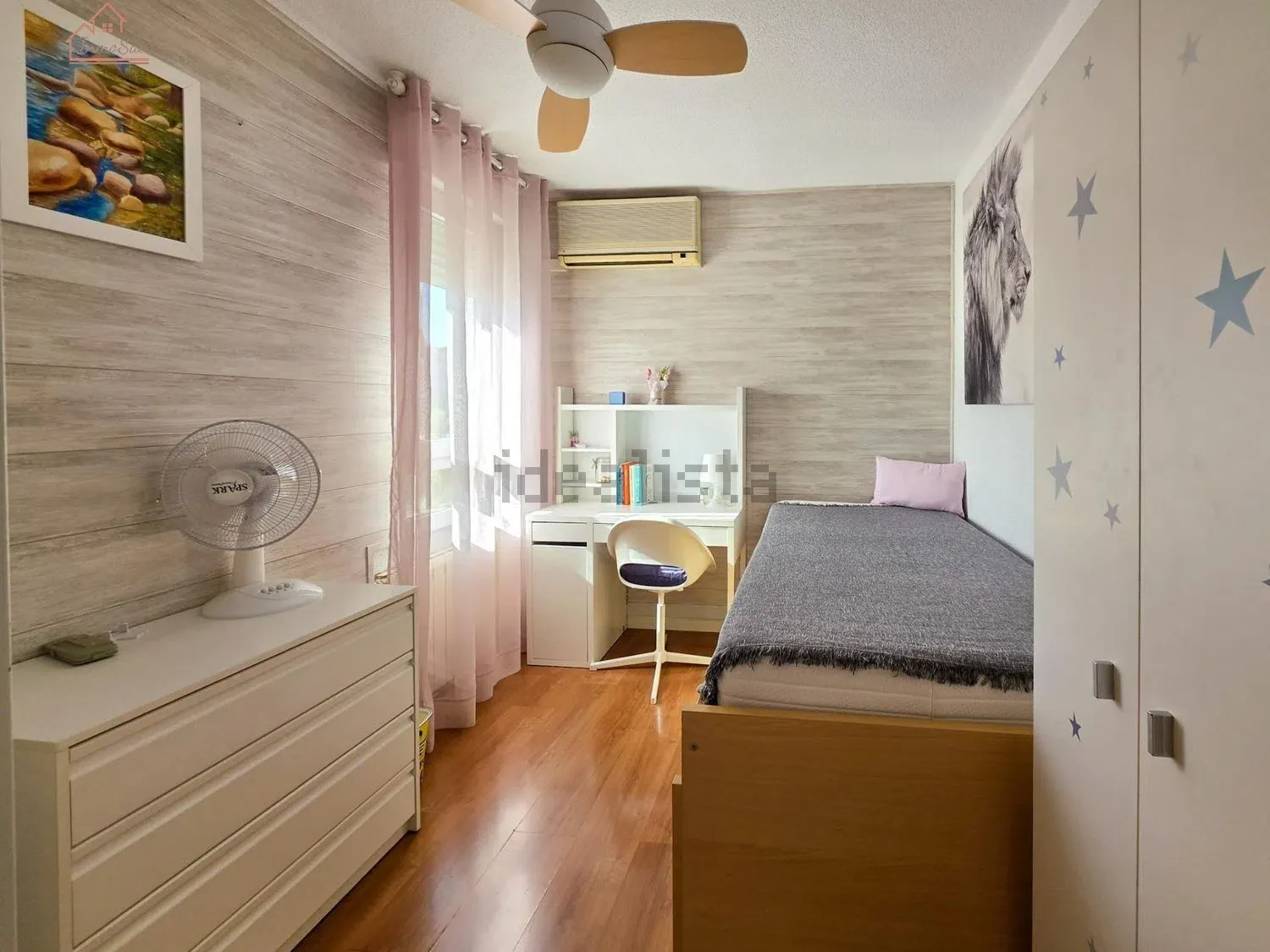 Imagen 21 inmueble 112,747,809