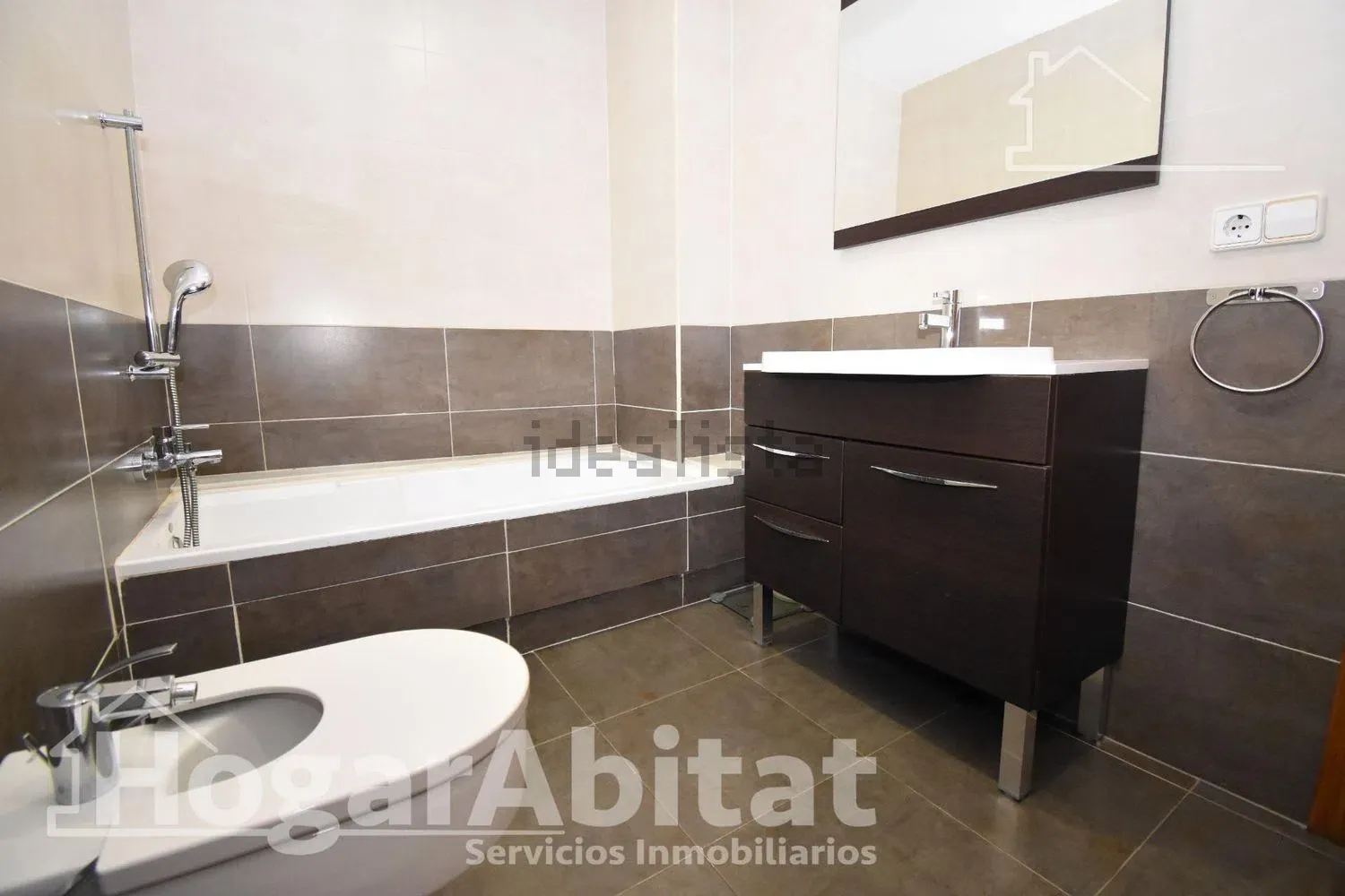 Imagen 36 inmueble 112,642,850