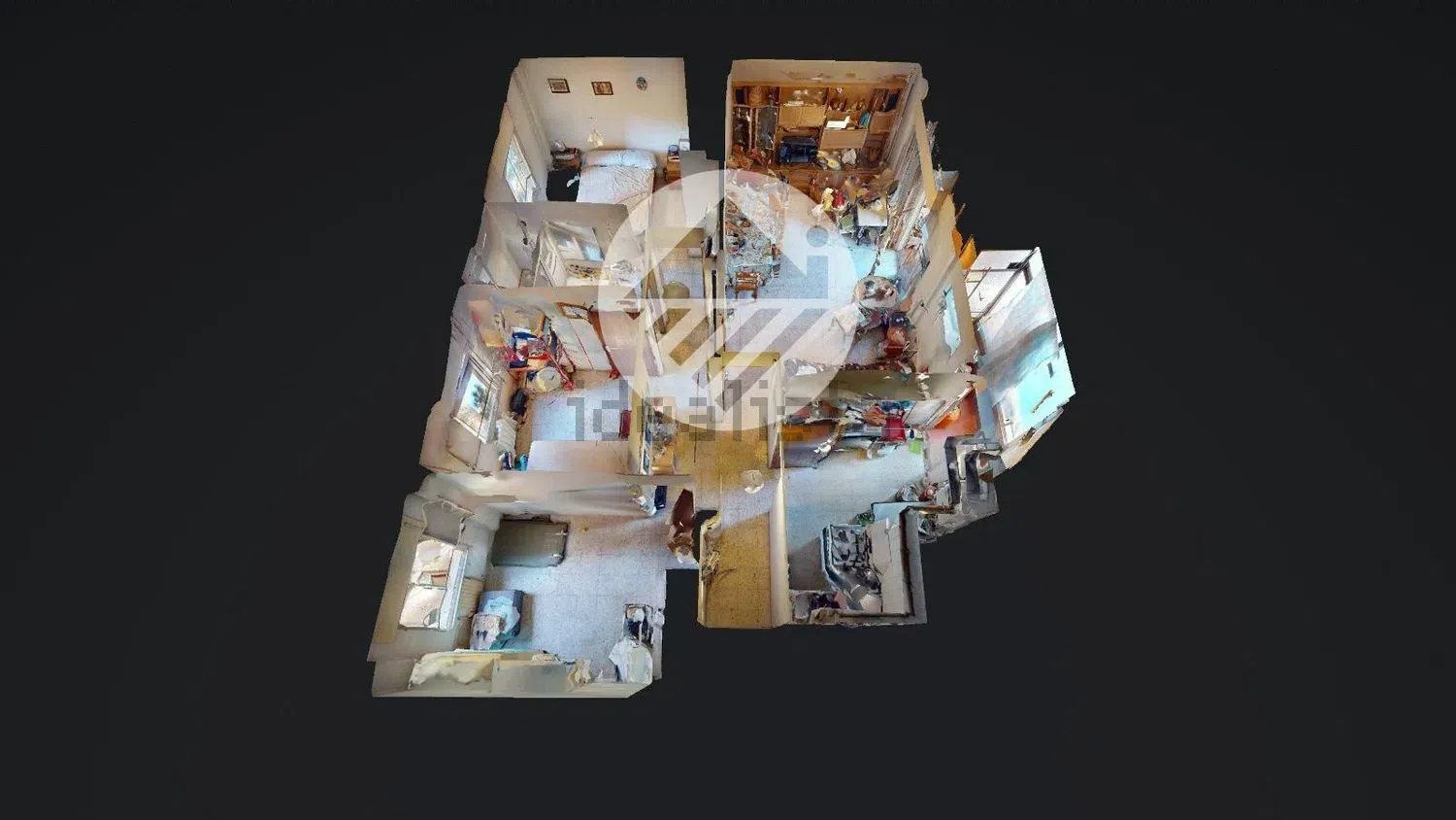 Imagen 27 inmueble 112,231,601
