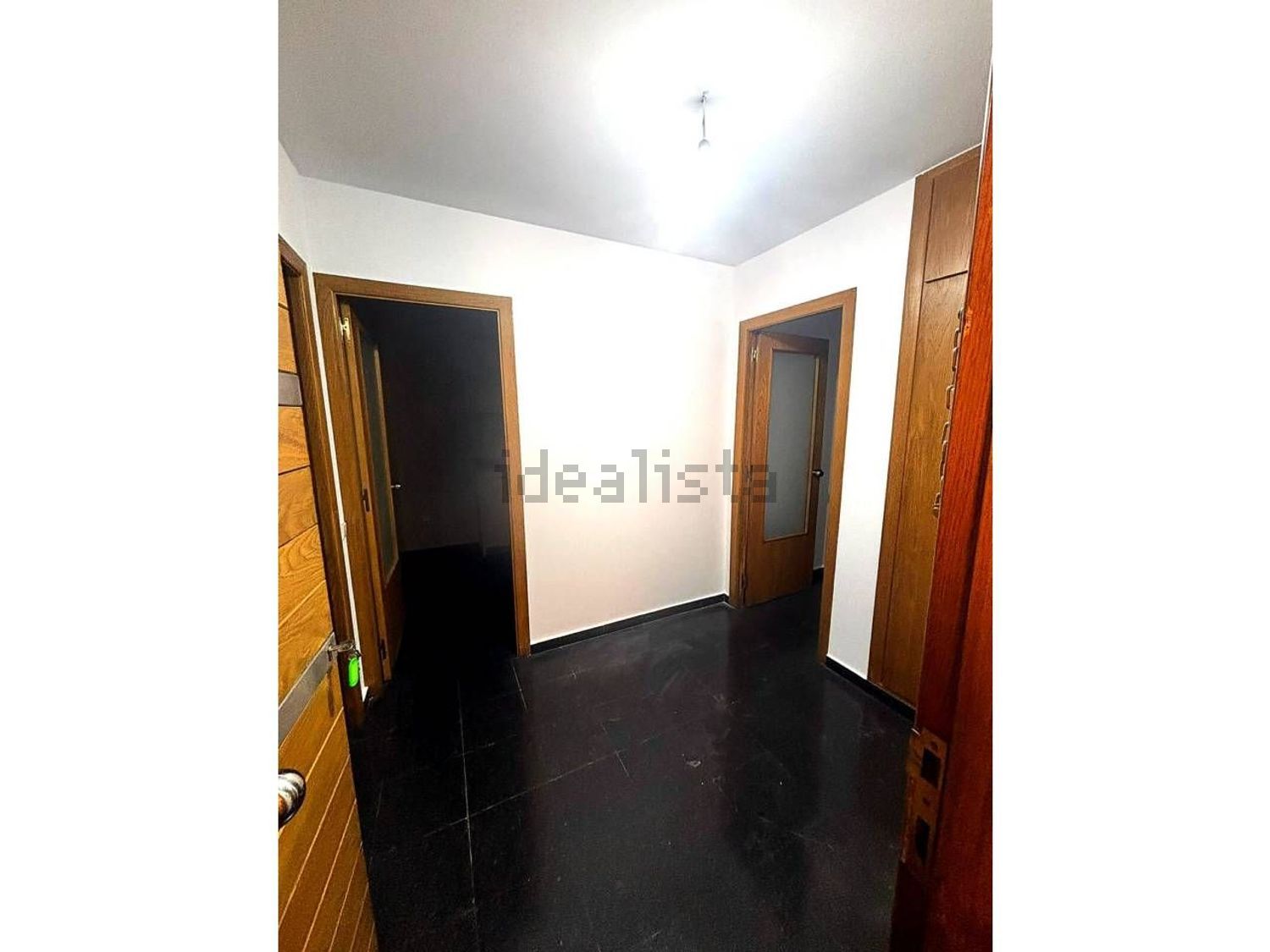 4-bedroom flat for rent in Centre, Andorra la Vella · 49 of 60