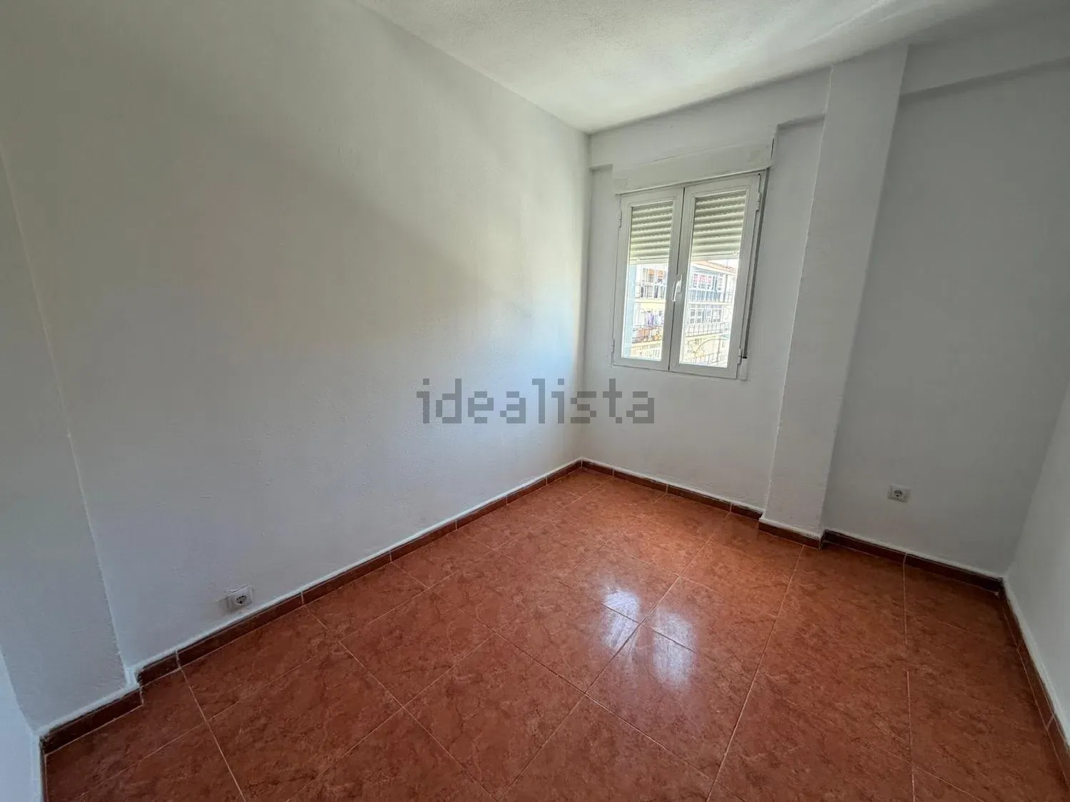 Imagen 20 inmueble 112,626,845