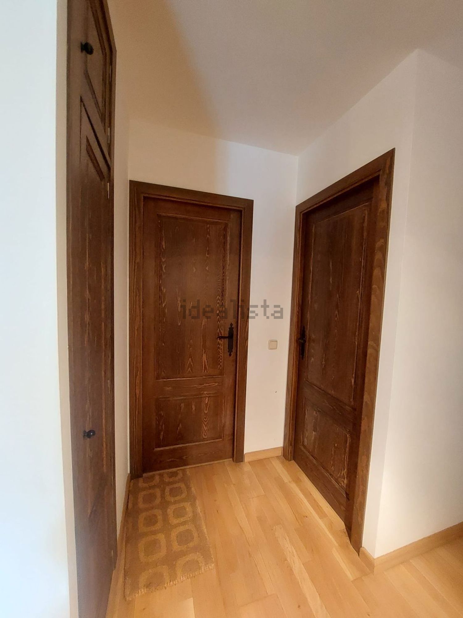 Pis de 1 habitacions en venda a El Tarter, Canillo · 43 de 47