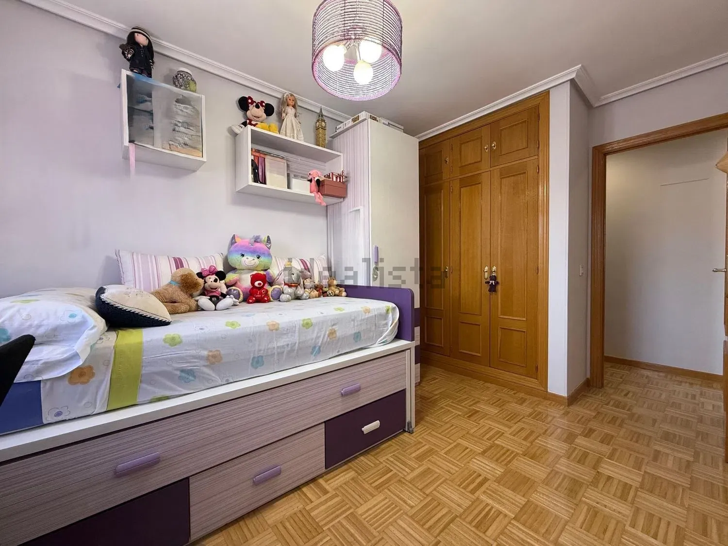 Imagen 12 inmueble 112,122,818