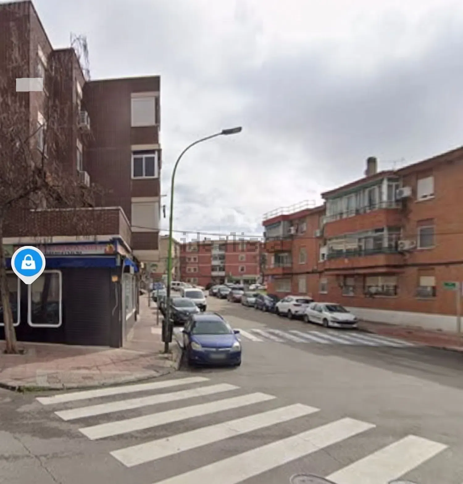 Imagen 1 inmueble 112,692,957