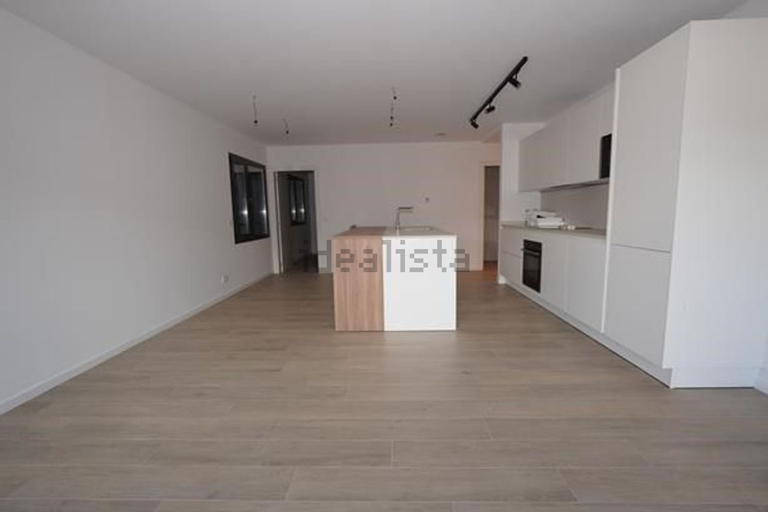 3-bedroom flat for rent in Escaldes-Engordany · 47 of 57