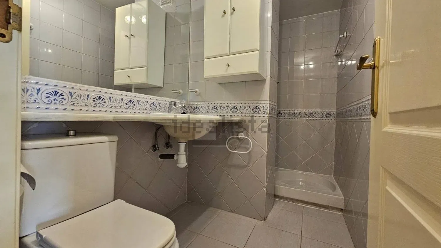 Imagen 13 inmueble 112,805,470