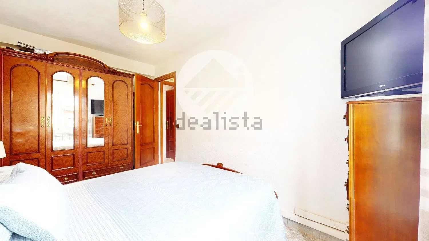 Imagen 15 inmueble 112,721,265
