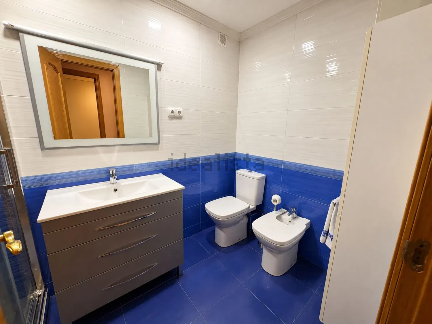 Imagen 18 inmueble 112,754,598