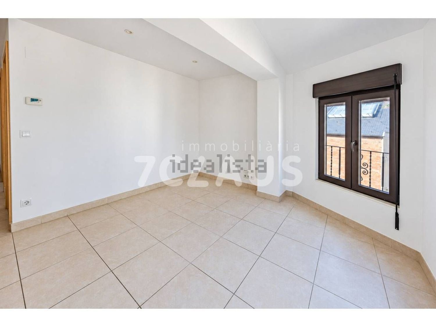 2-bedroom flat for rent in Escaldes-Engordany · 46 of 57