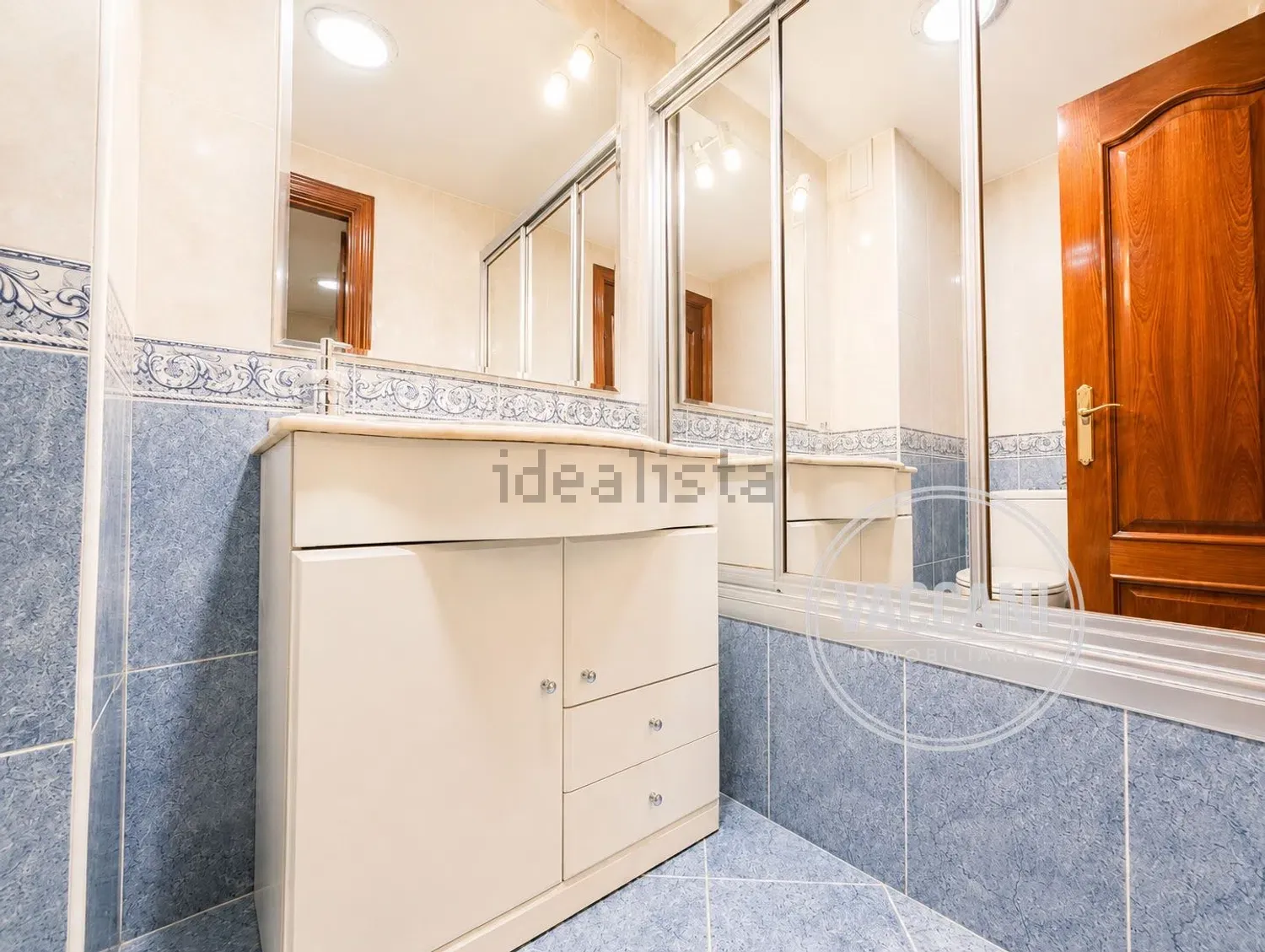 Imagen 18 inmueble 112,708,915