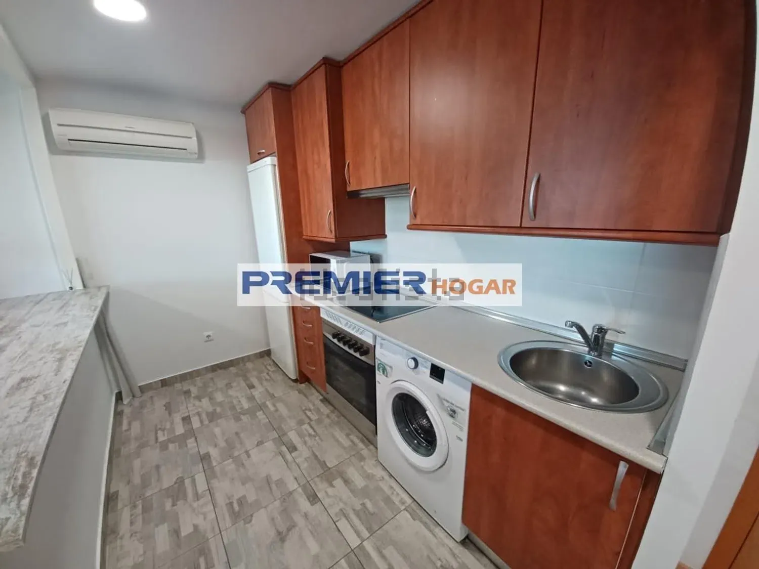 Imagen 6 inmueble 112,876,371