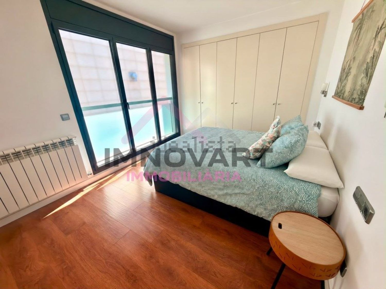 3-bedroom flat for sale in Encamp · 44 of 60