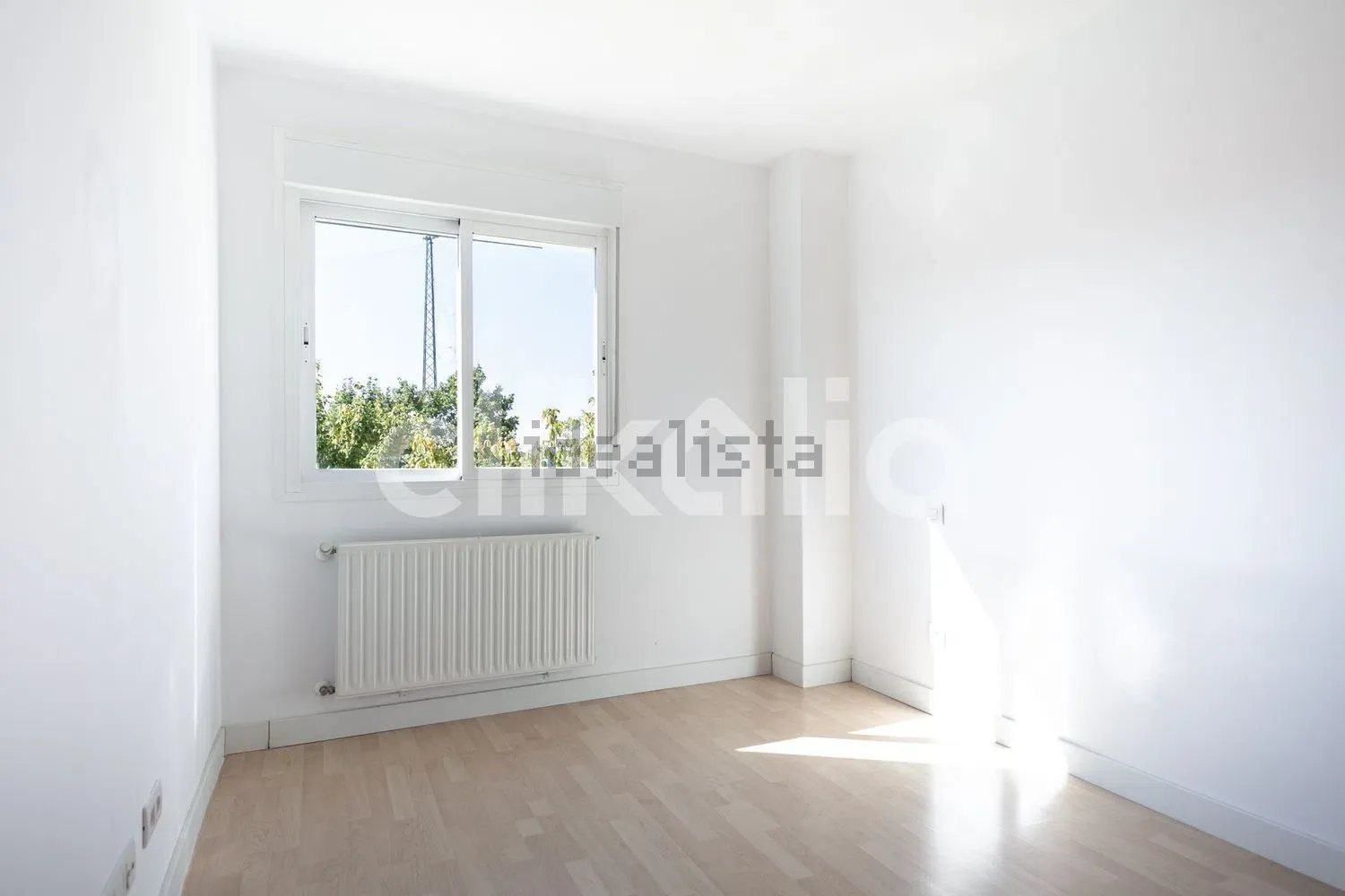 Imagen 5 inmueble 112,761,106