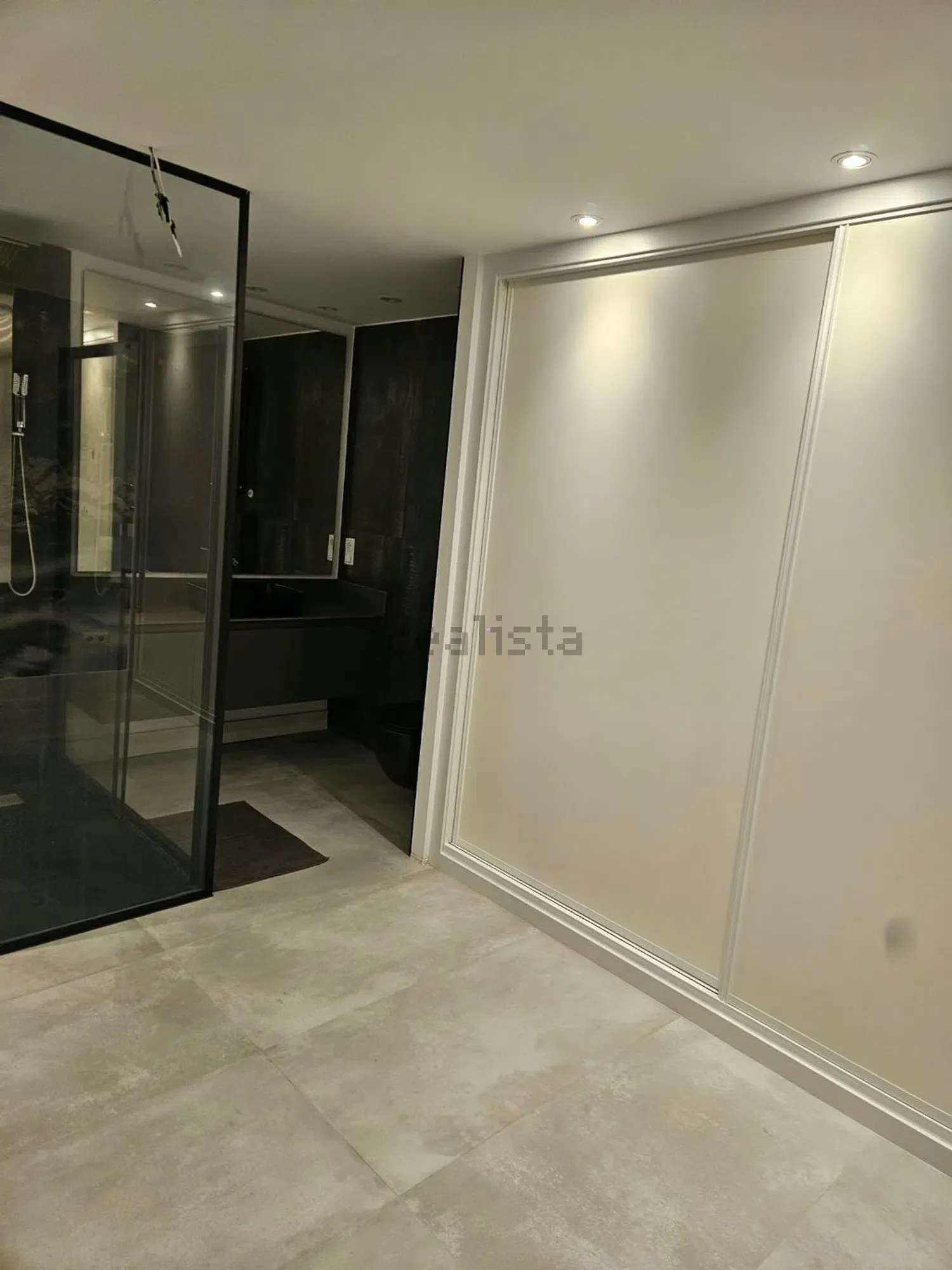 Imagen 4 inmueble 112,886,736