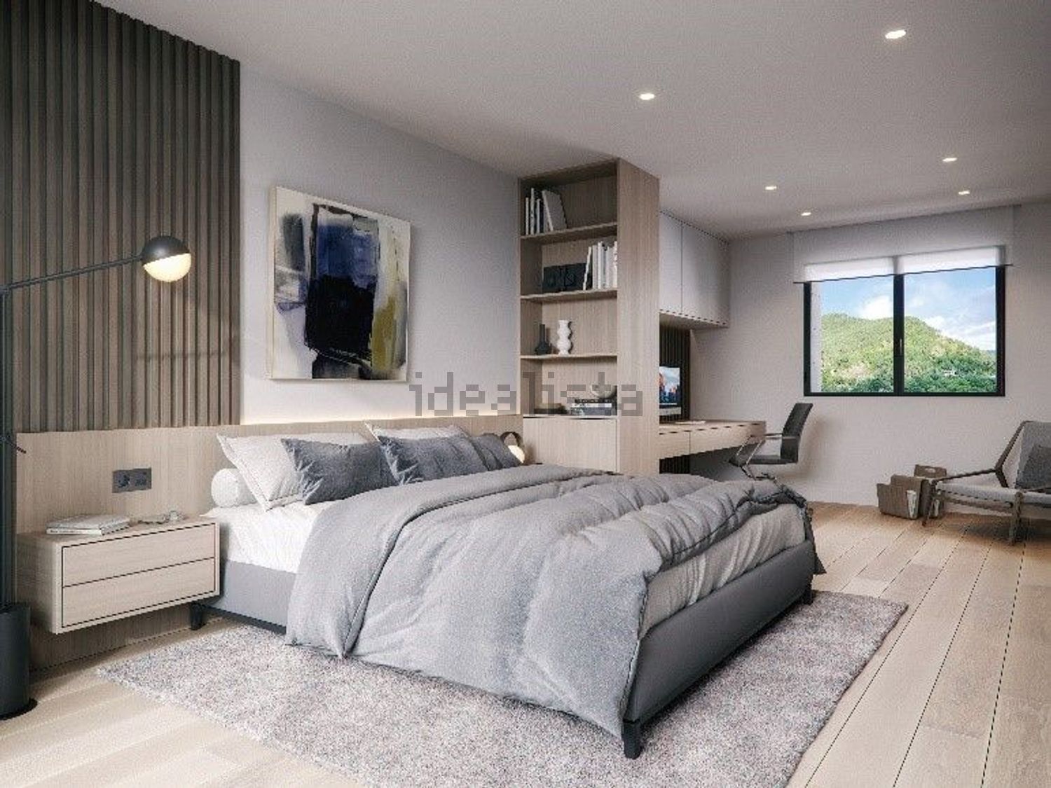 2-bedroom flat for sale in La Massana · 4 of 60