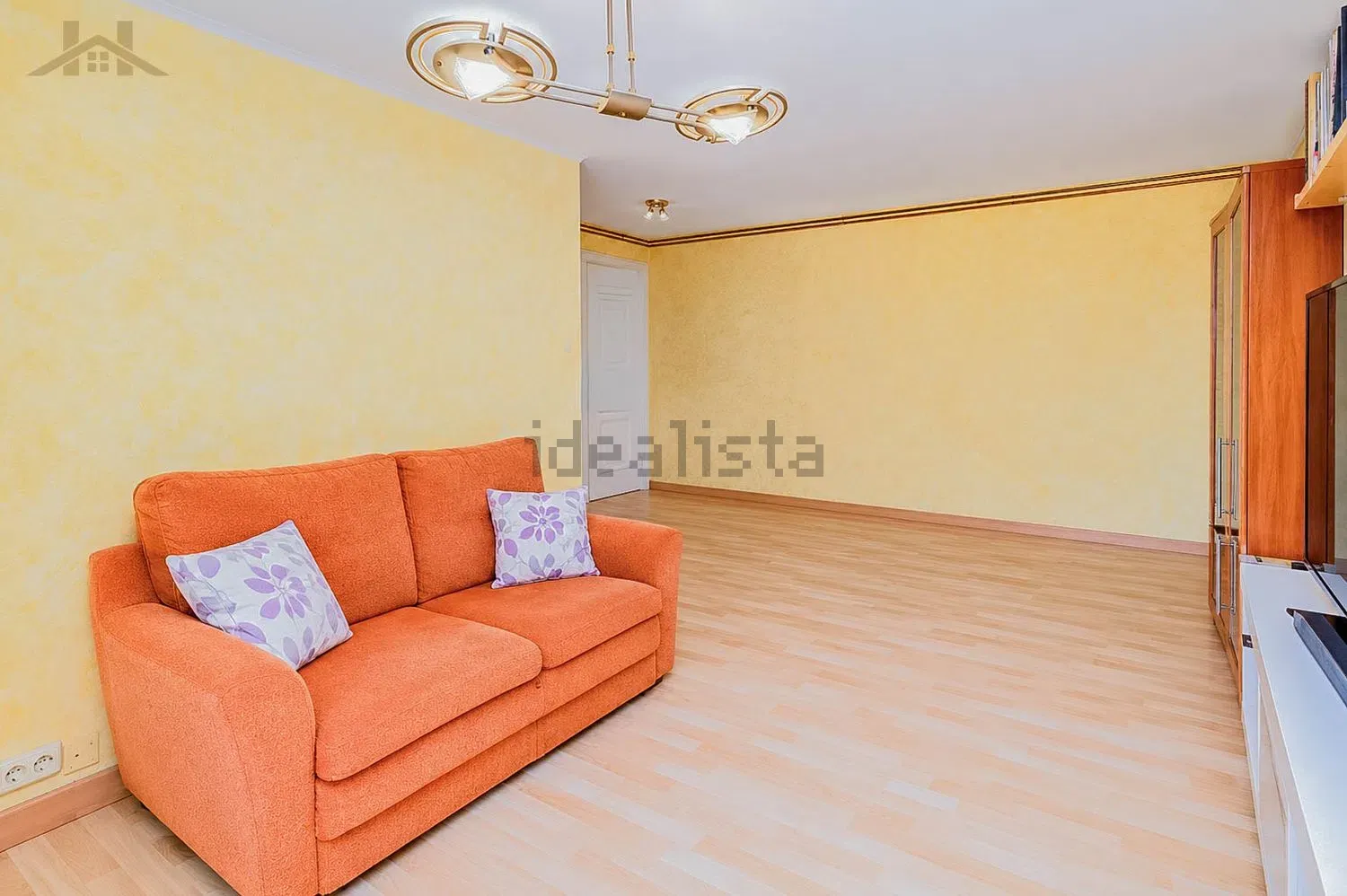 Imagen 2 inmueble 112,453,023