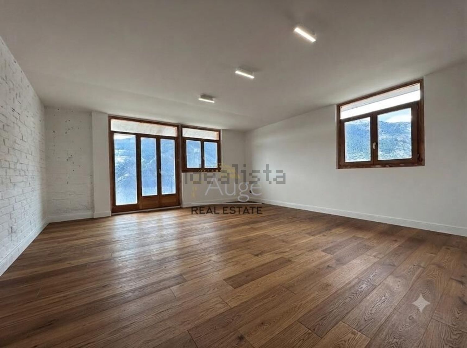 3-bedroom flat for sale in El Forn, Canillo · 28 of 38