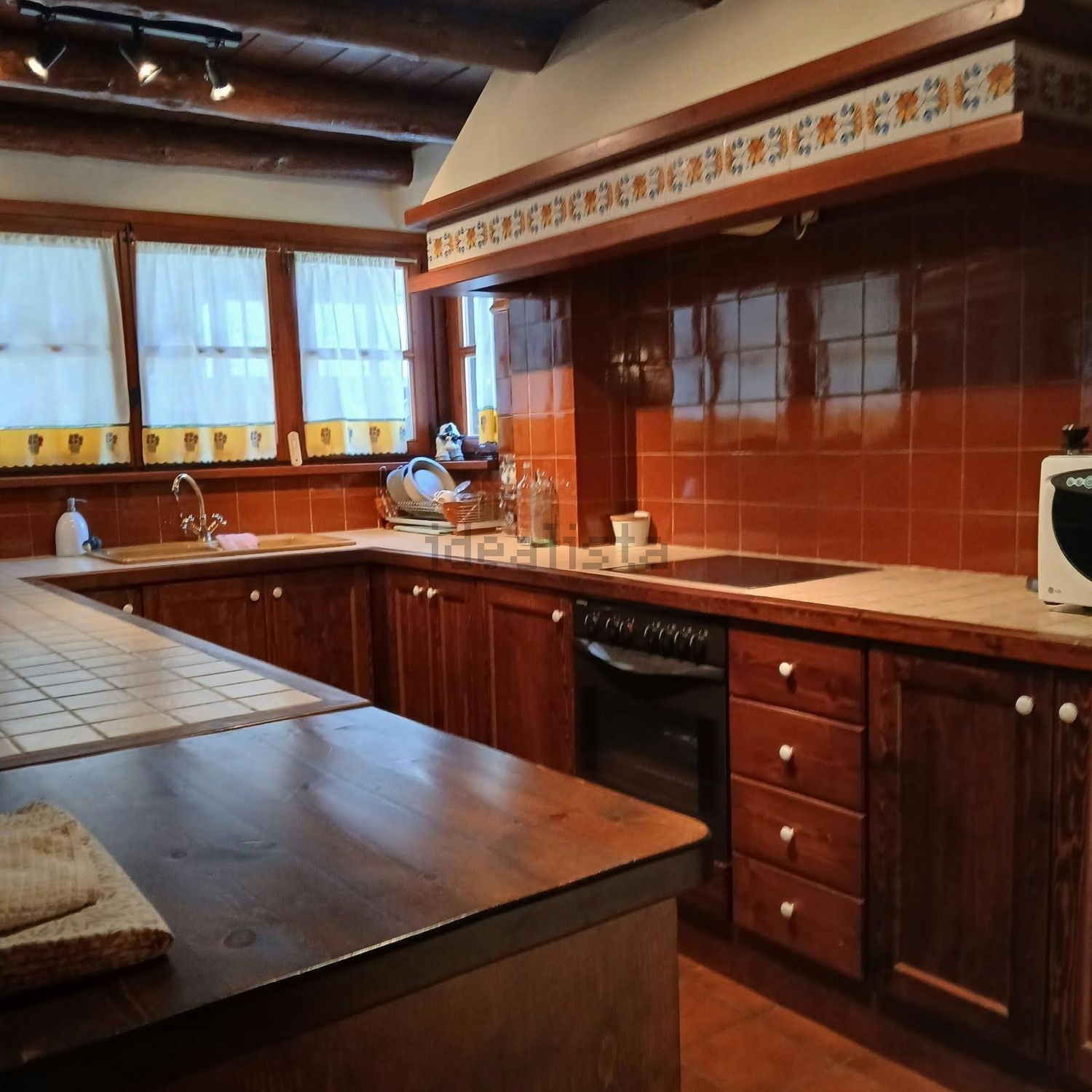 3-bedroom duplex for sale in Arinsal, La Massana · 3 of 20