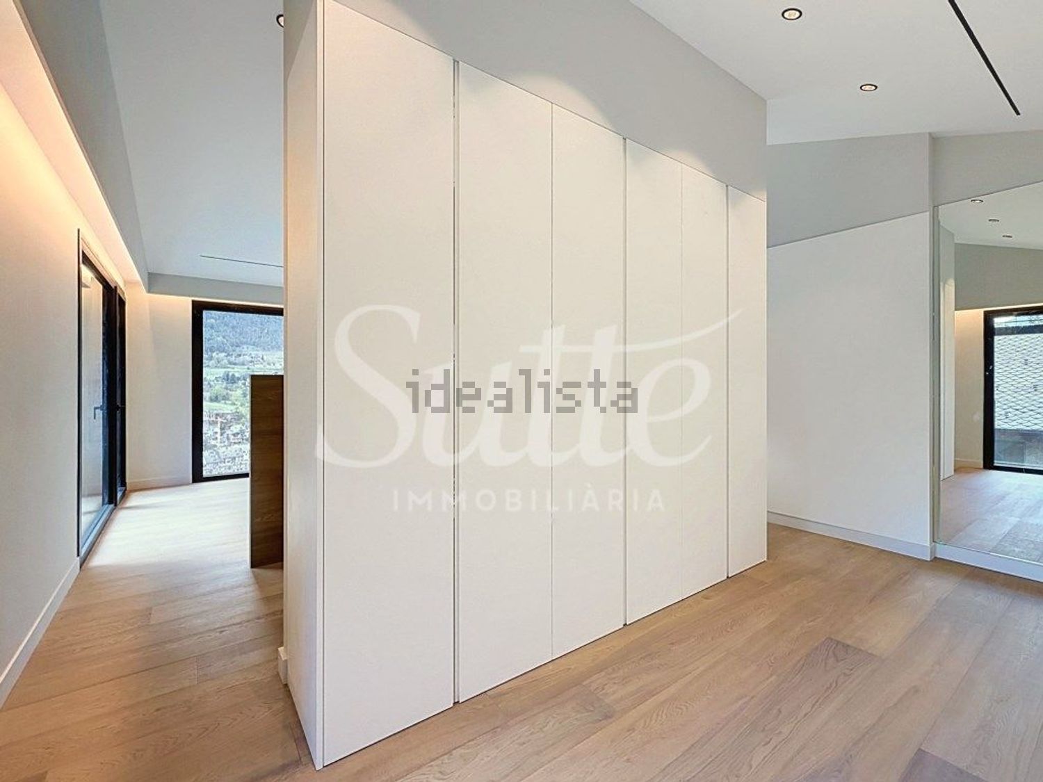 4-bedroom chalet for sale in L'Aldosa, La Massana · 16 of 50