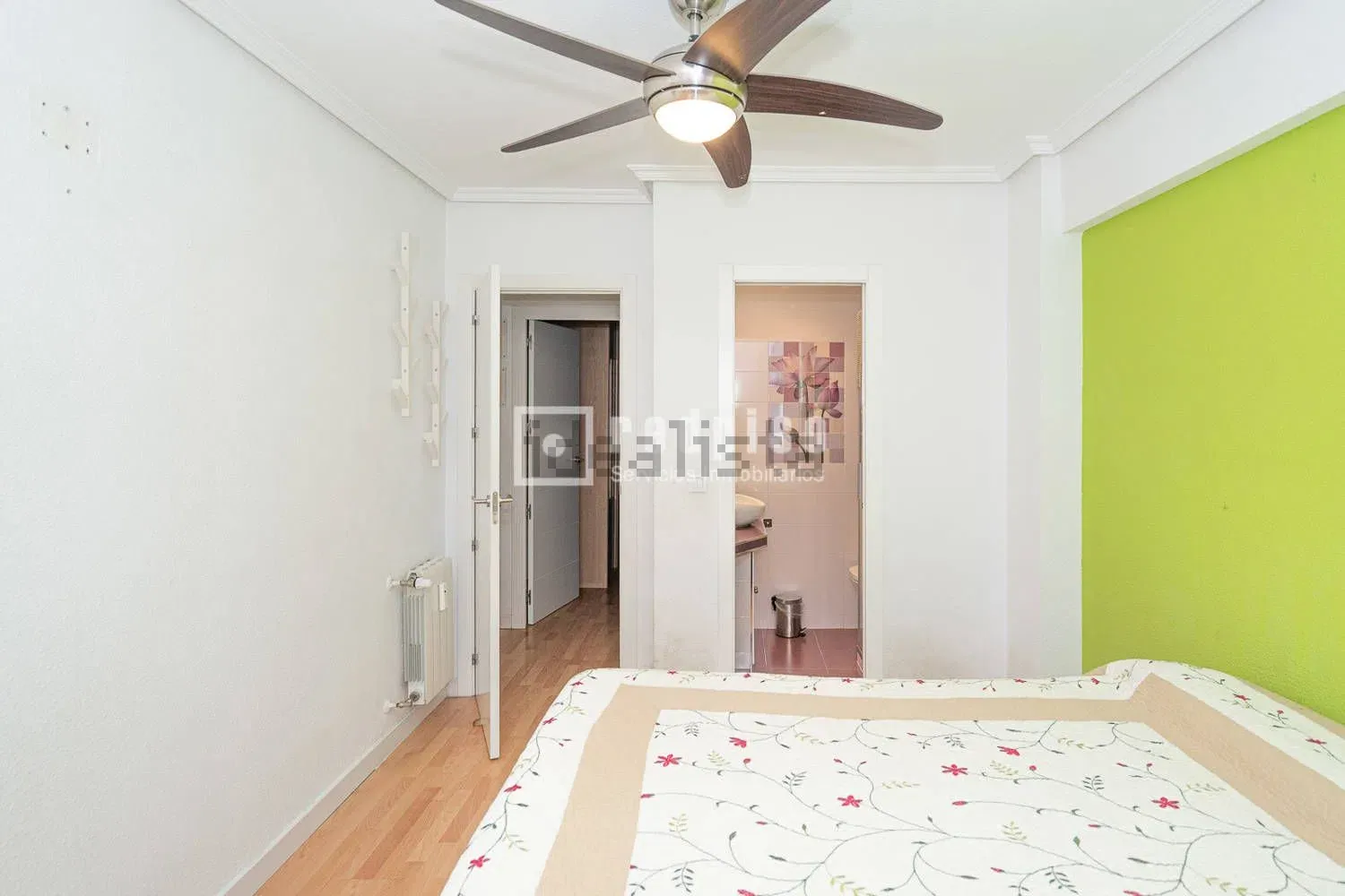 Imagen 13 inmueble 112,519,092