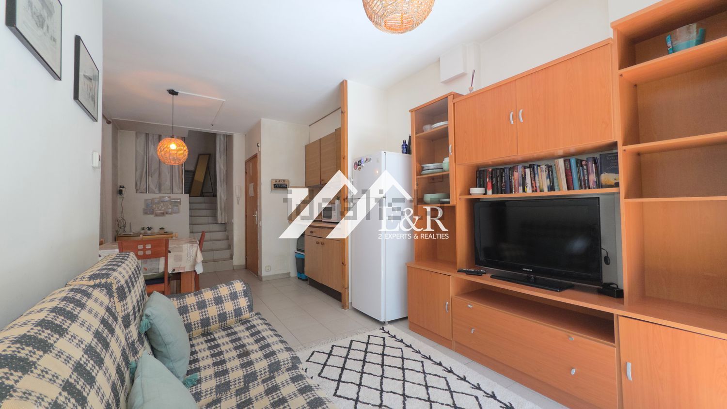 2-bedroom flat for sale in El Tarter, Canillo · 17 of 60