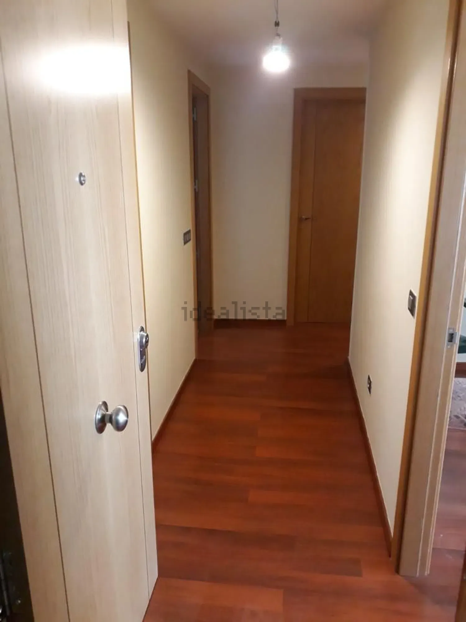 Imagen 4 inmueble 111,762,493