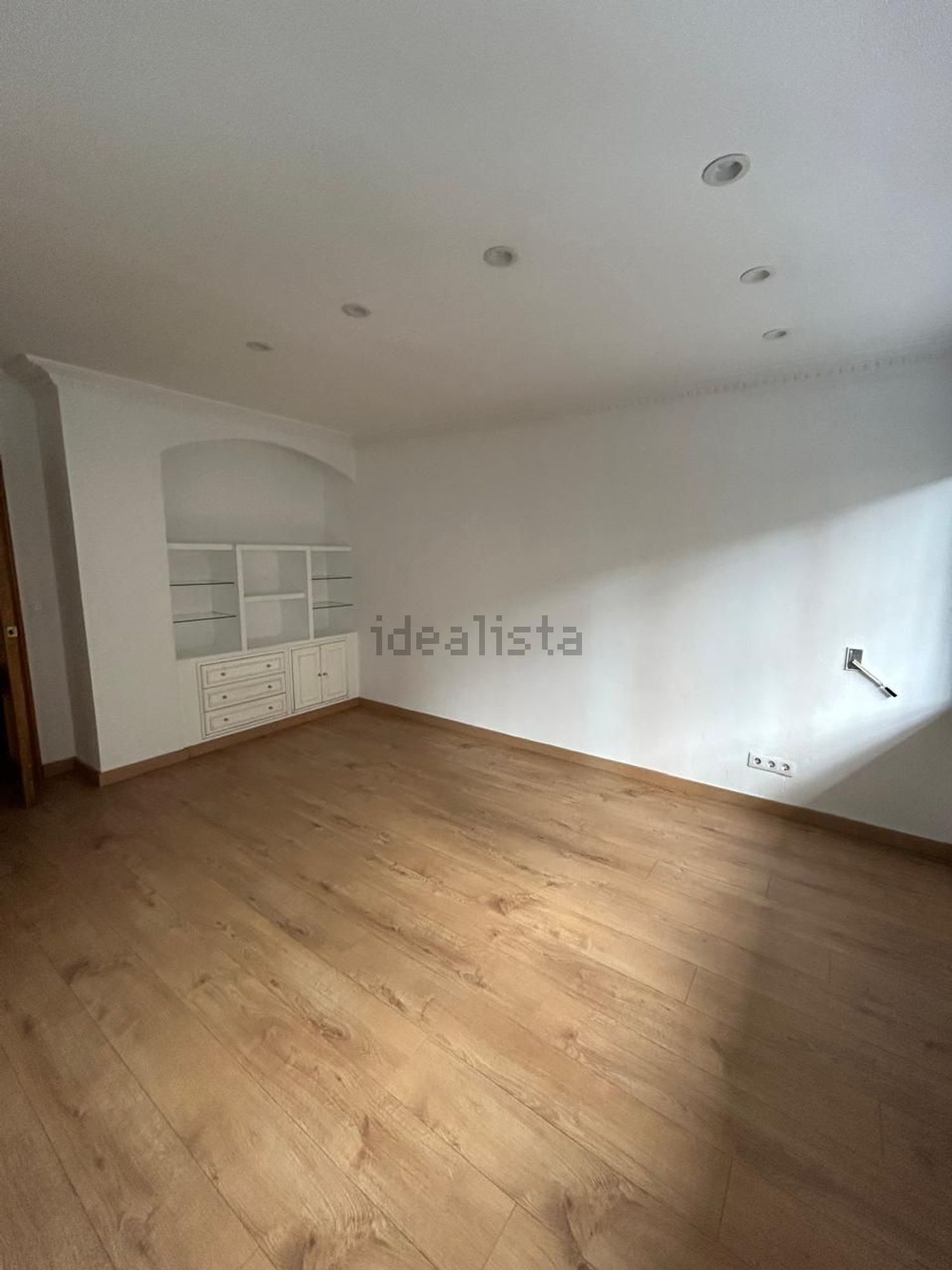4-bedroom flat for rent in Escaldes-Engordany · 29 of 60