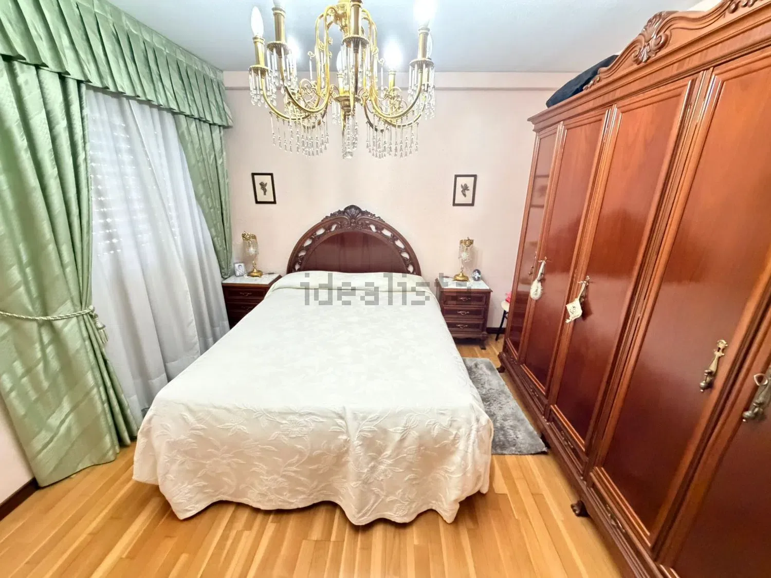 Imagen 5 inmueble 112,393,990