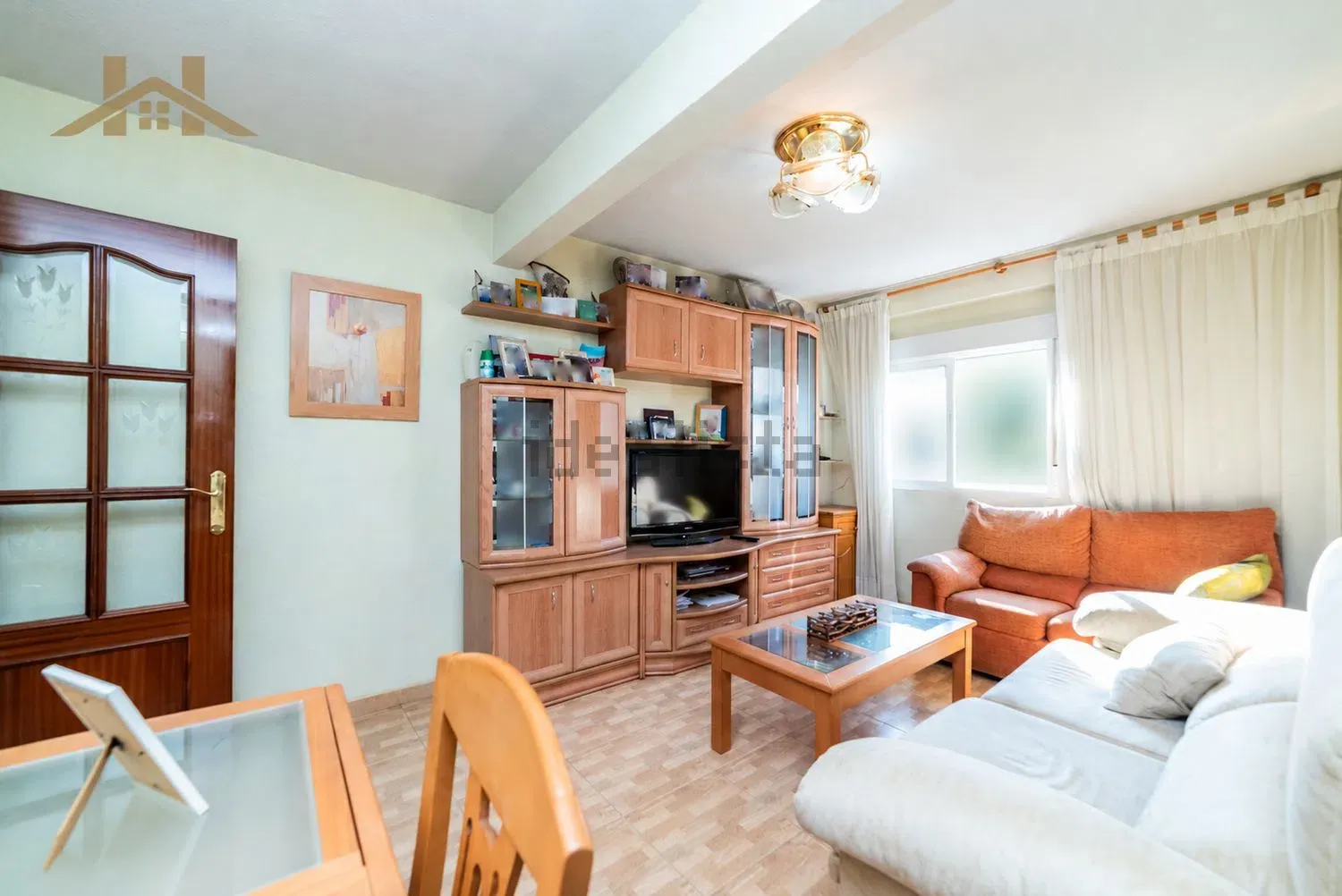 Imagen 2 inmueble 112,606,726