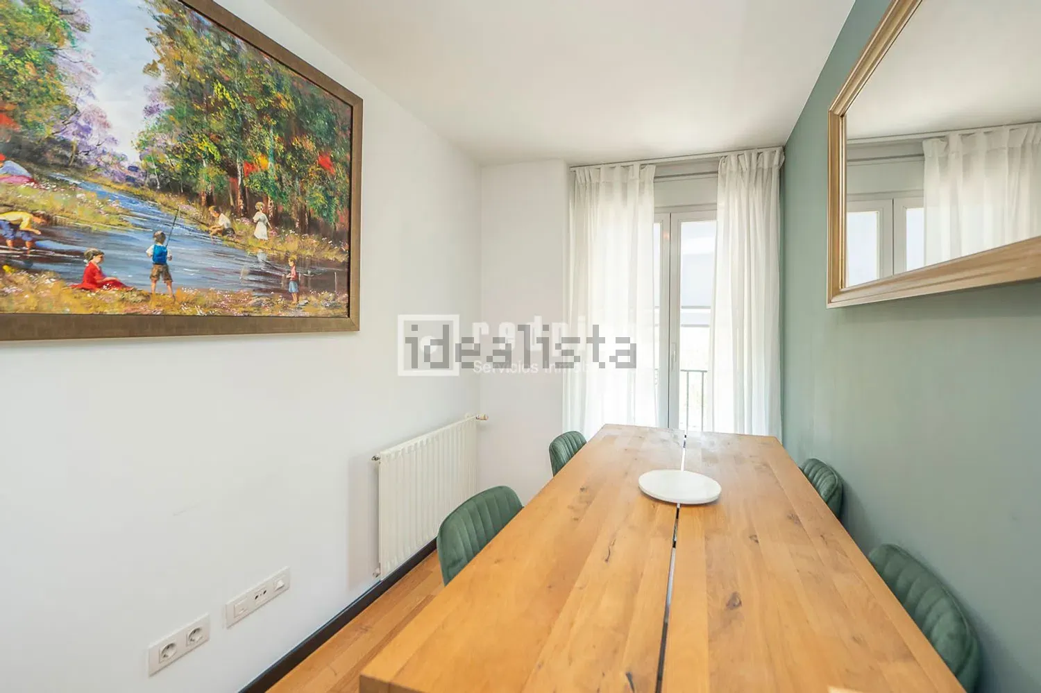 Imagen 18 inmueble 111,307,187