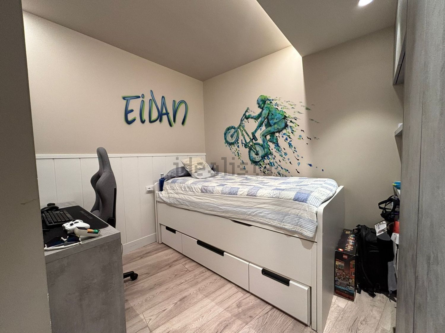 3-bedroom flat for sale in Andorra la Vella · 40 of 48