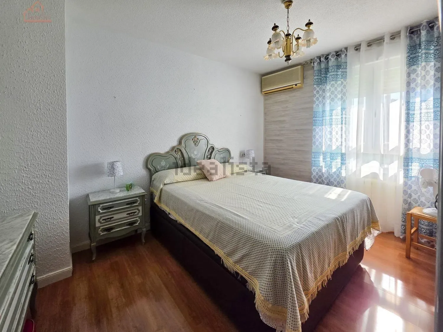 Imagen 14 inmueble 112,747,809