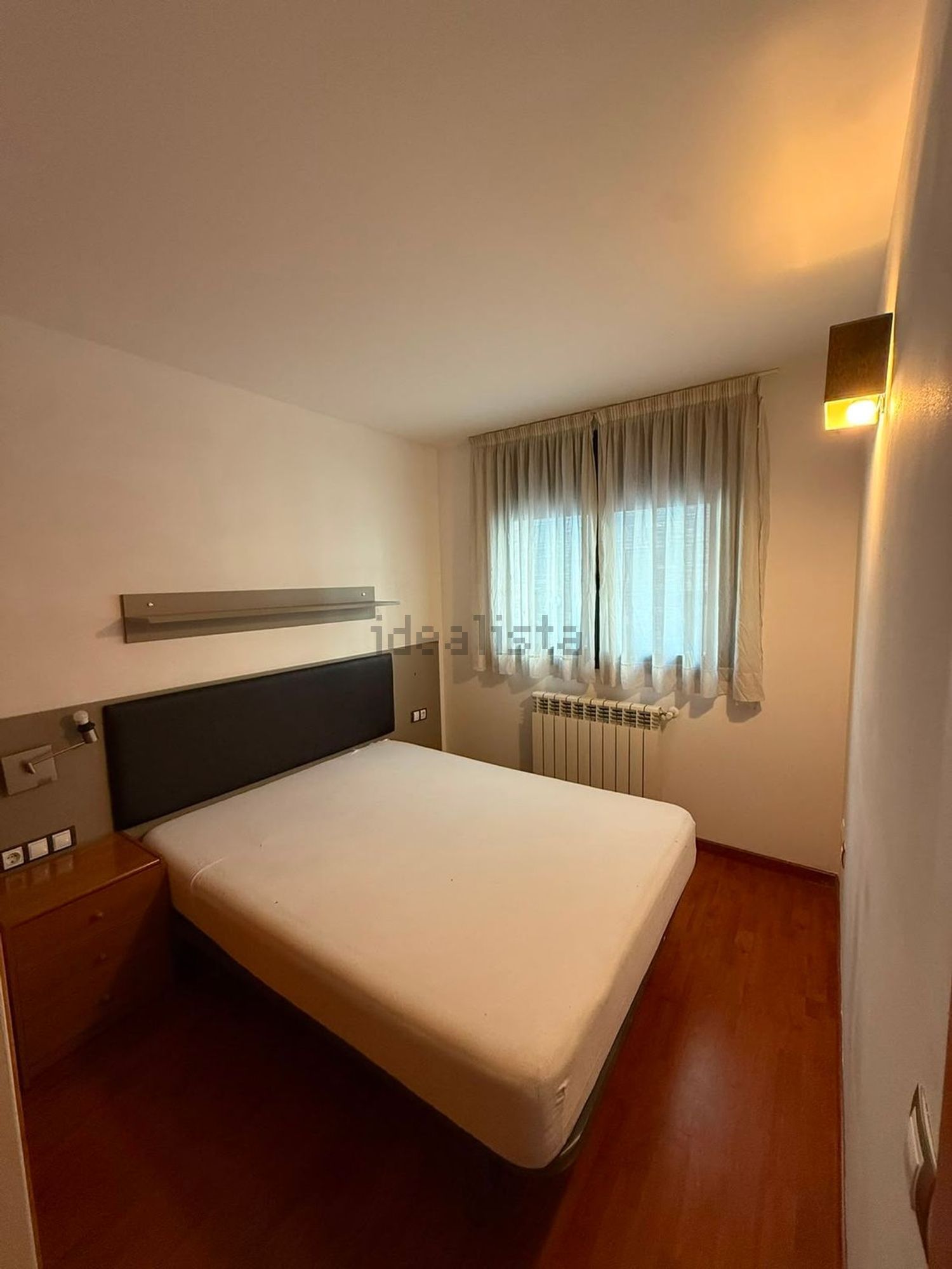 2-bedroom flat for sale in El Tarter, Canillo · 52 of 60