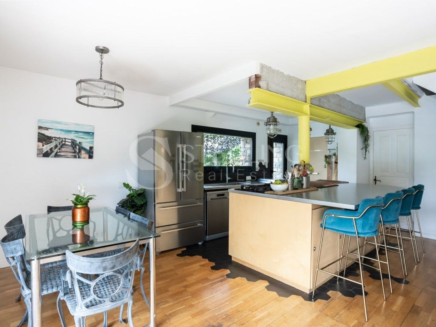4-bedroom chalet for sale in La Massana · 19 of 60