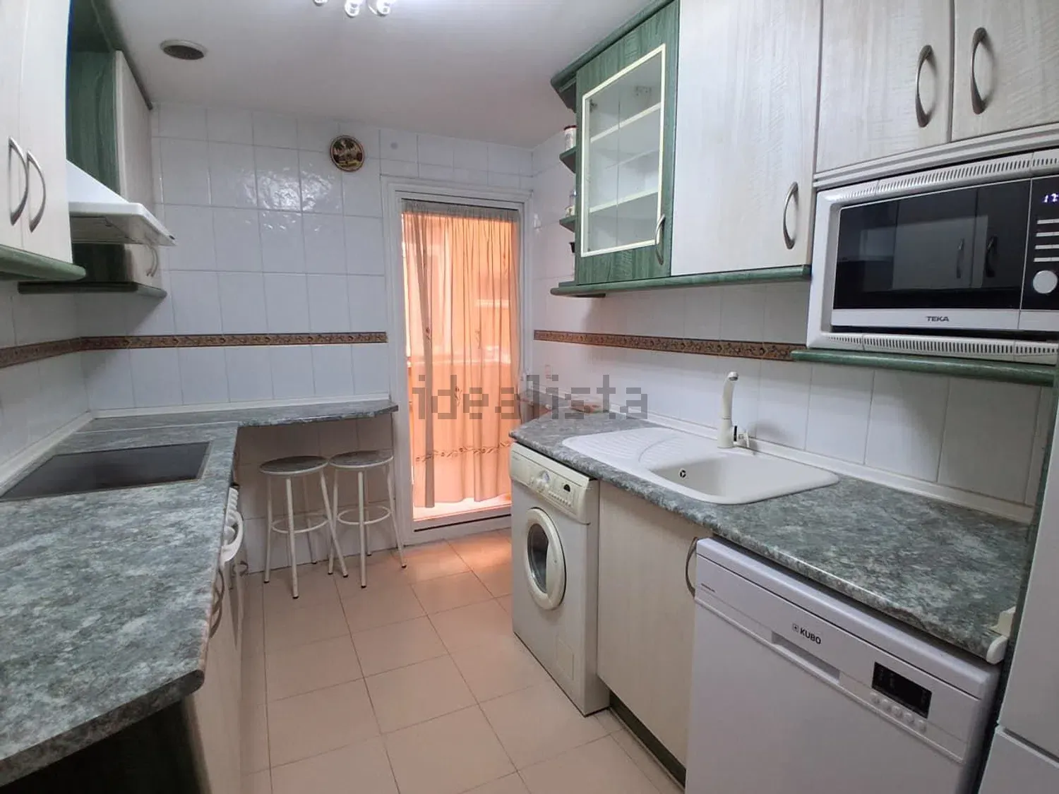 Imagen 13 inmueble 111,957,697