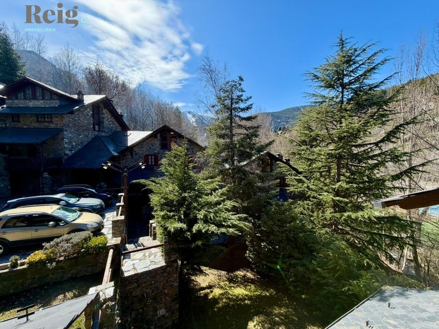3-bedroom chalet for sale in Ordino · 35 of 60