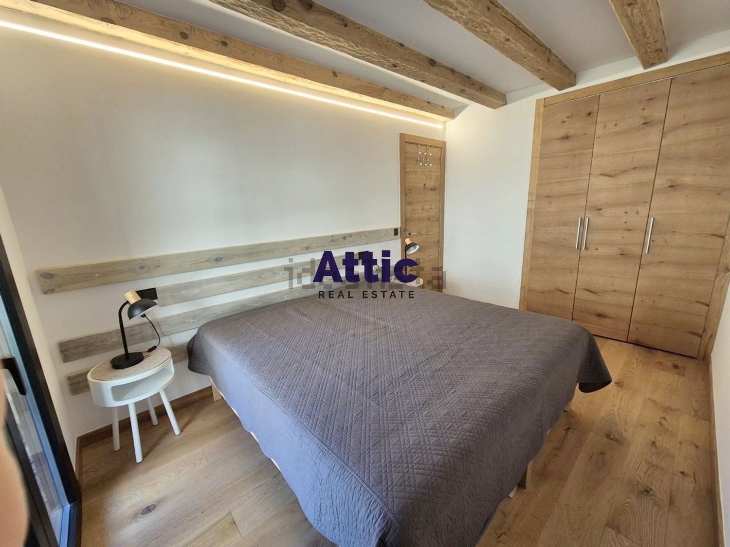 4-bedroom townhouse for rent in El Forn, Canillo · 28 of 48