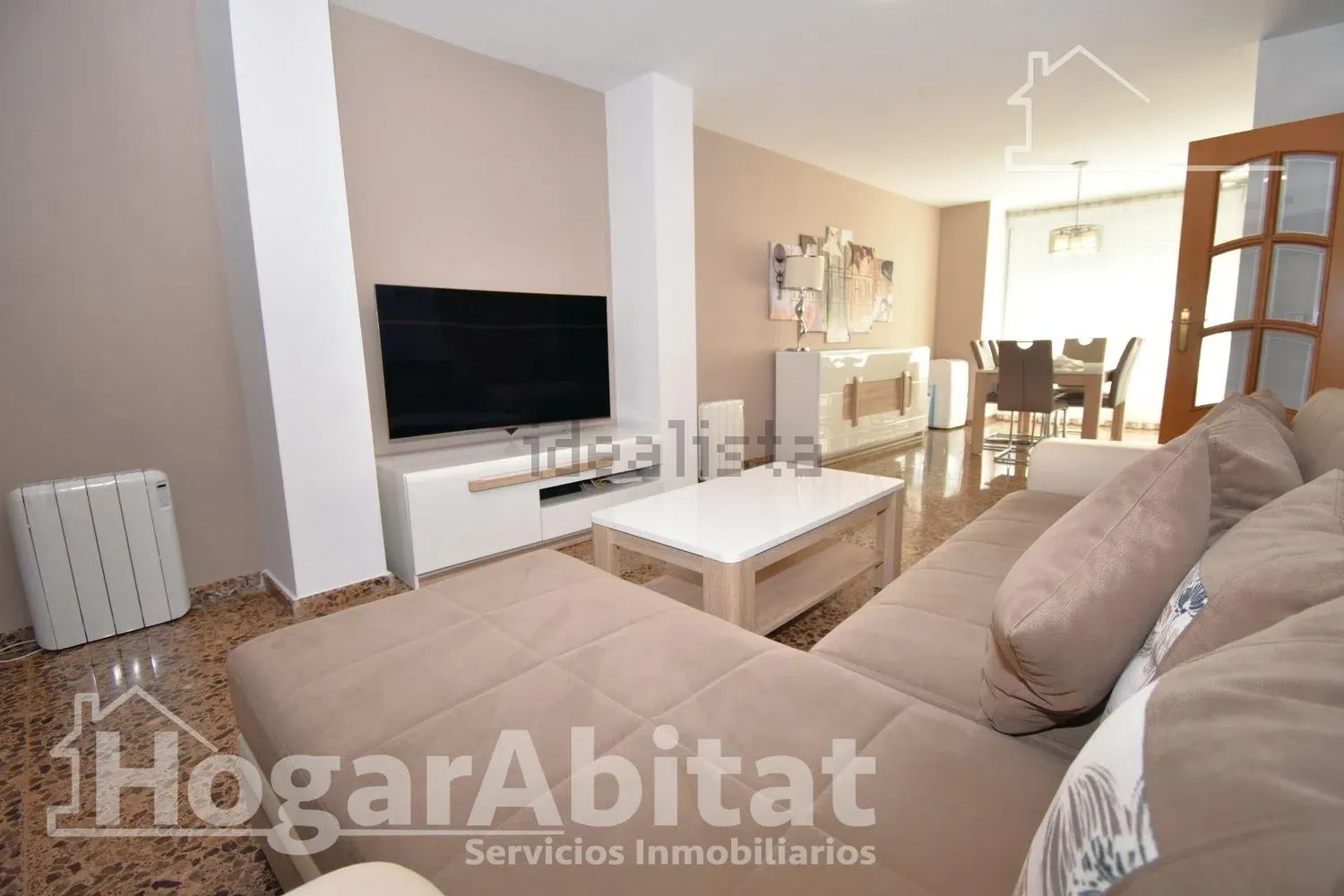 Imagen 1 inmueble 112,613,255