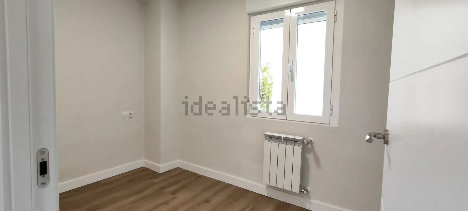 Imagen 18 inmueble 112,711,005