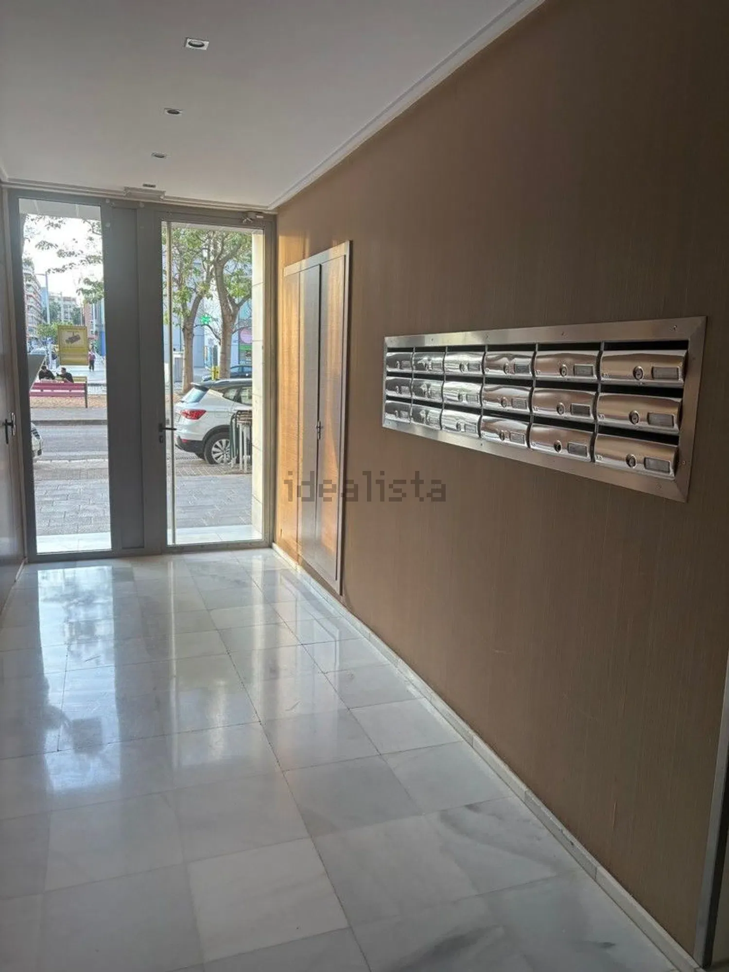 Imagen 2 inmueble 112,132,532