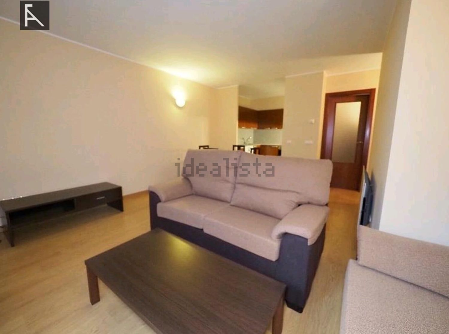 3-bedroom flat for rent in El Forn, Canillo · 11 of 60