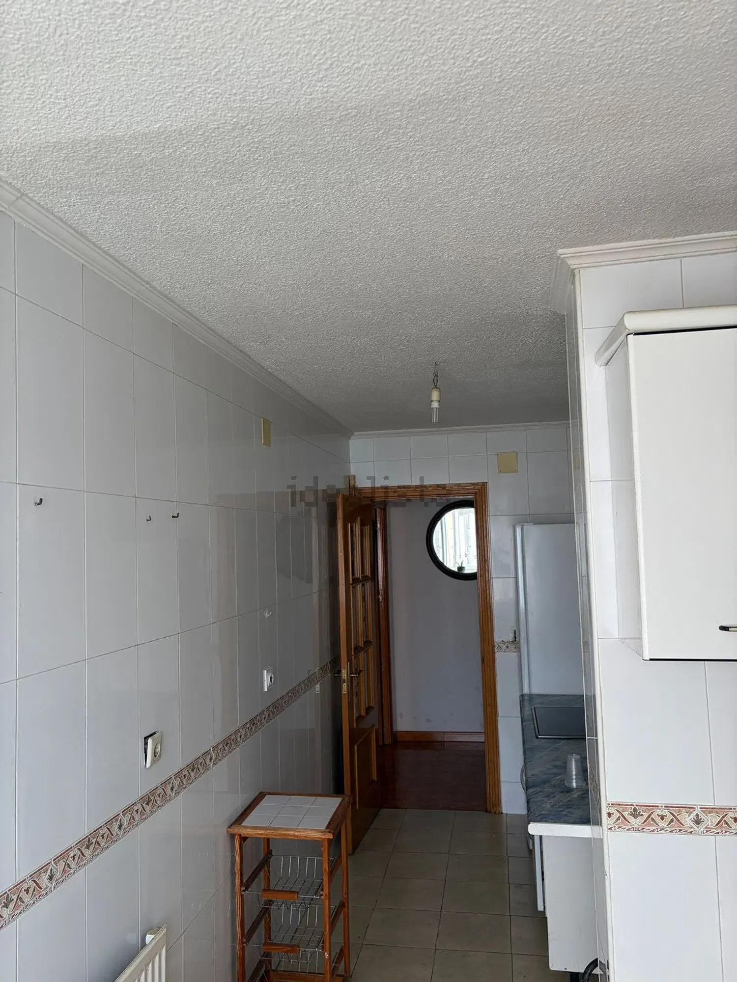 Imagen 7 inmueble 112,800,533