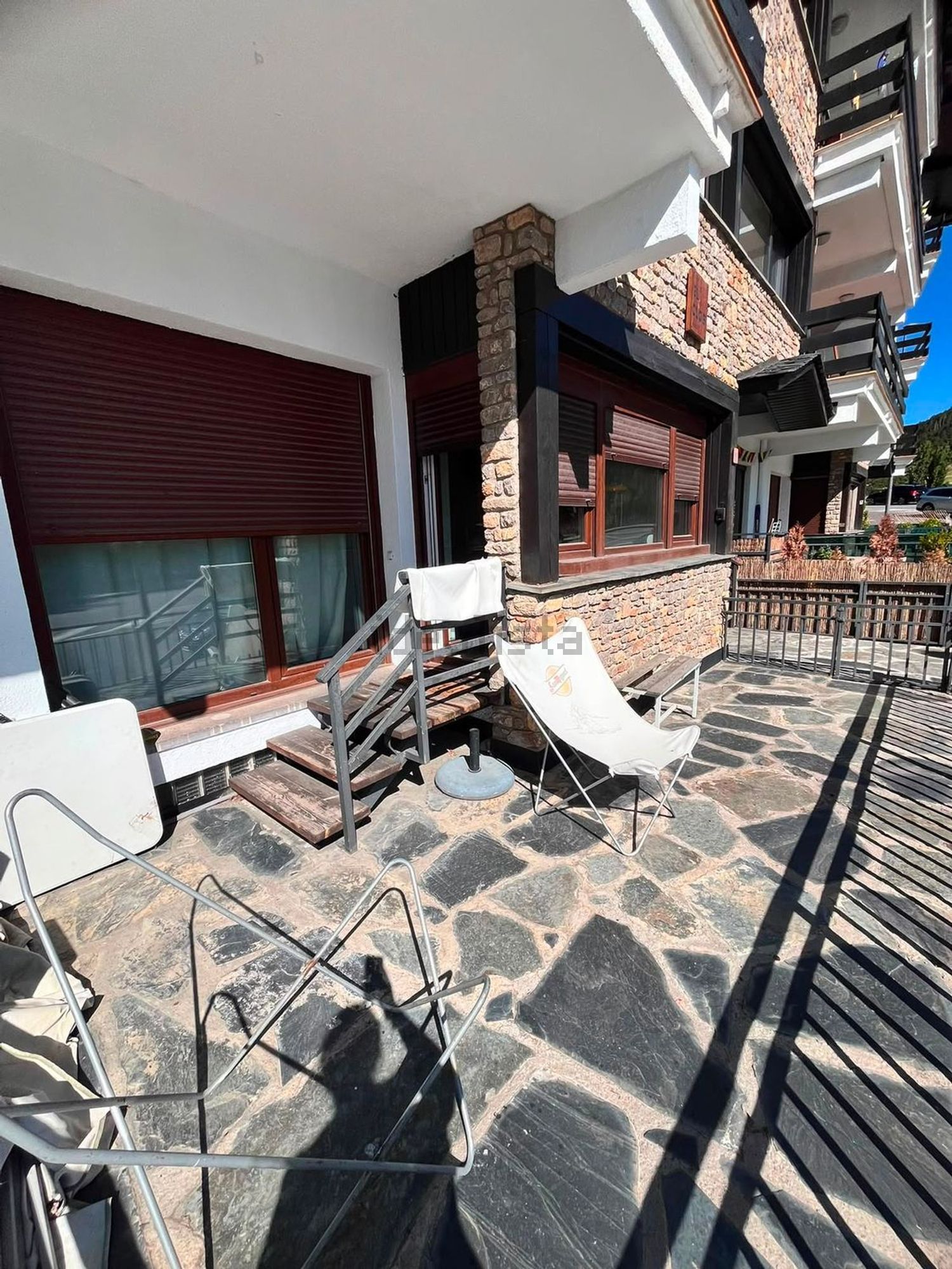 2-bedroom flat for sale in Soldeu, Canillo · 32 of 56