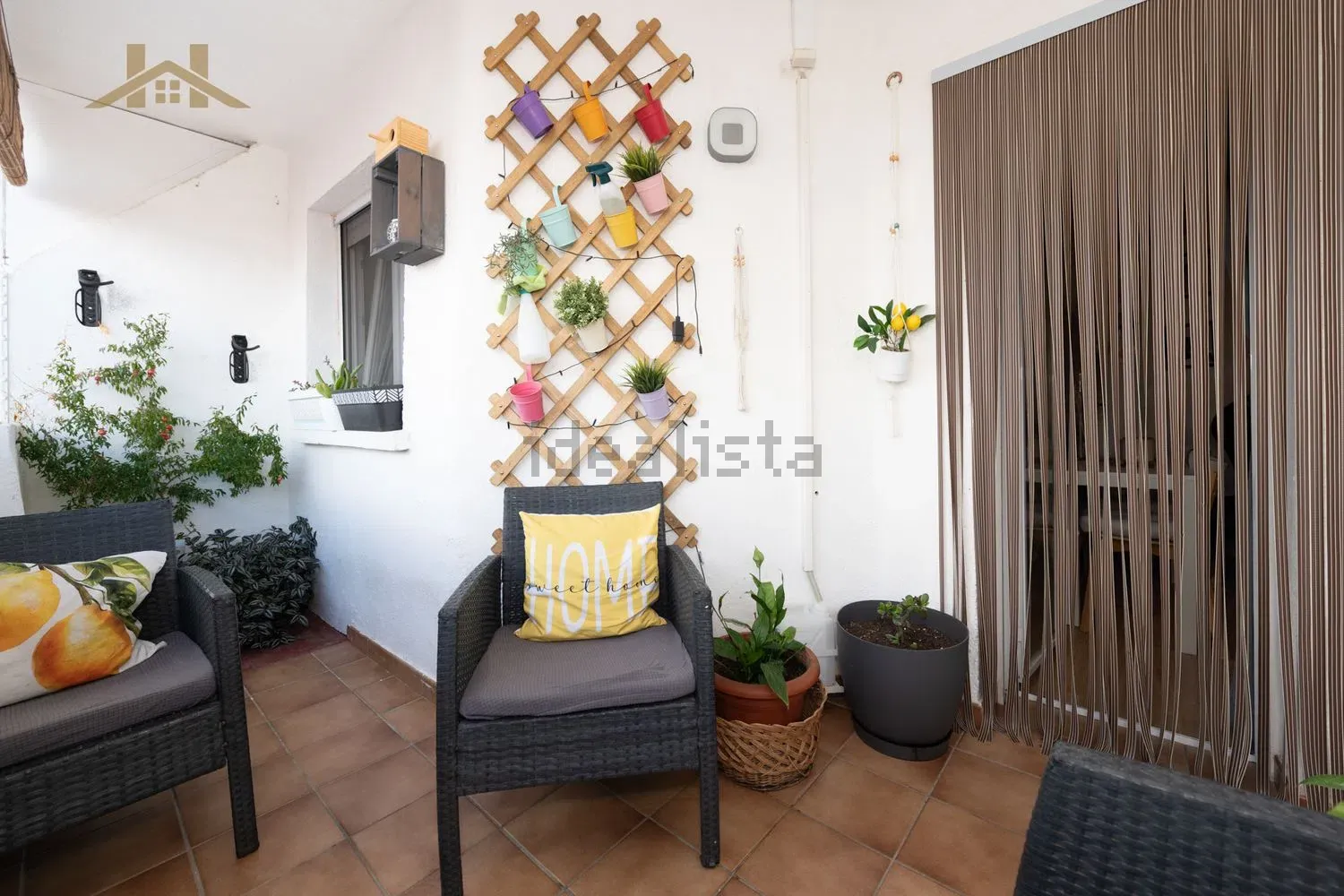 Imagen 20 inmueble 112,765,509