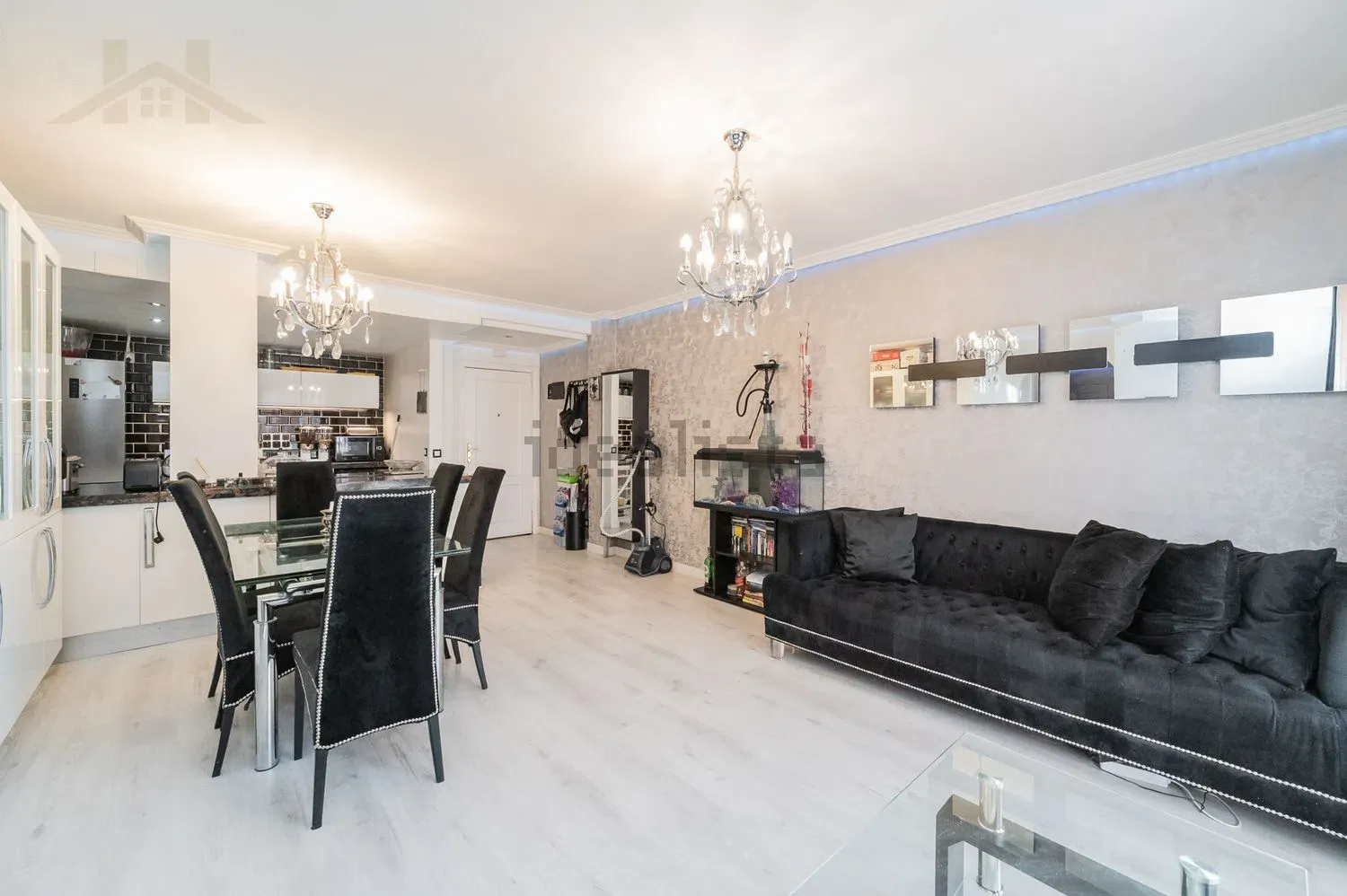 Imagen 2 inmueble 112,110,900