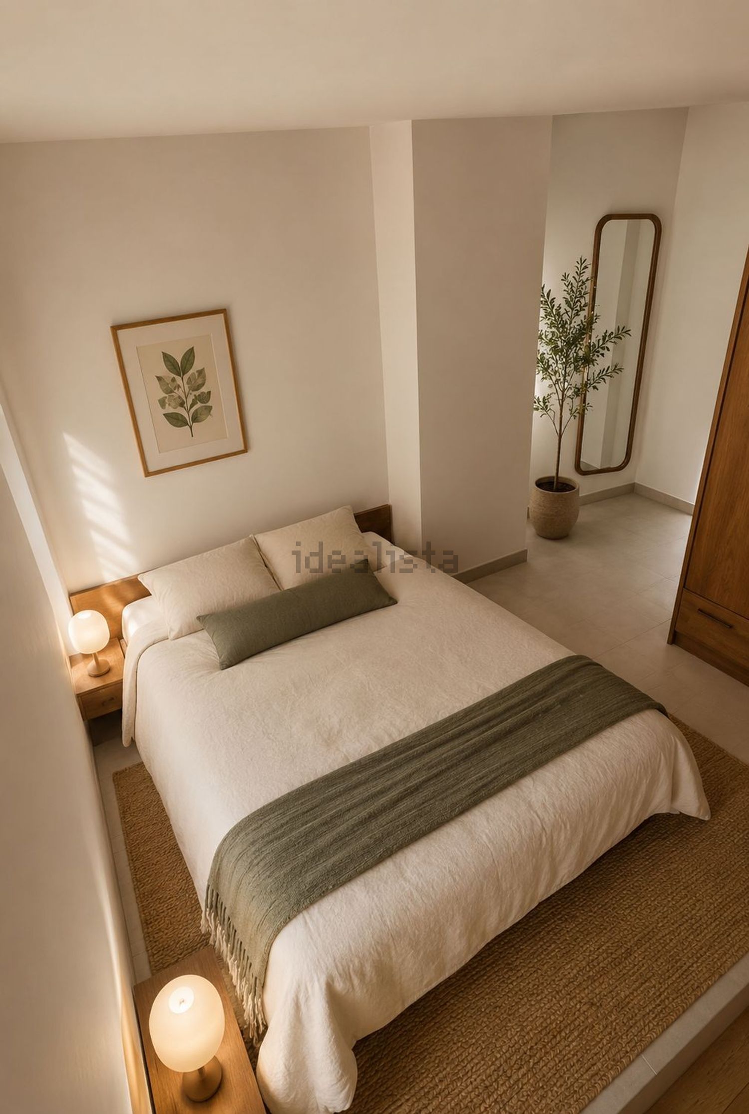 3-bedroom flat for sale in Soldeu, Canillo · 32 of 60