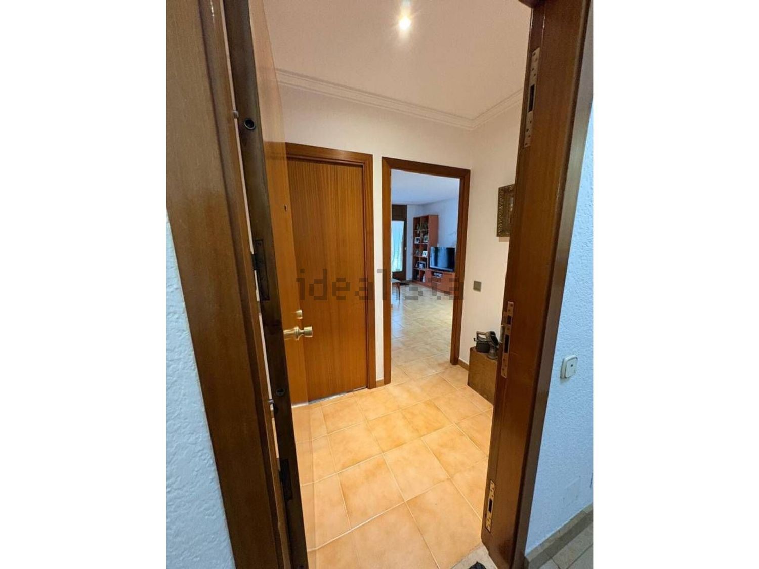 Ático de 3 habitaciones en venta en Andorra la Vella · 27 de 32