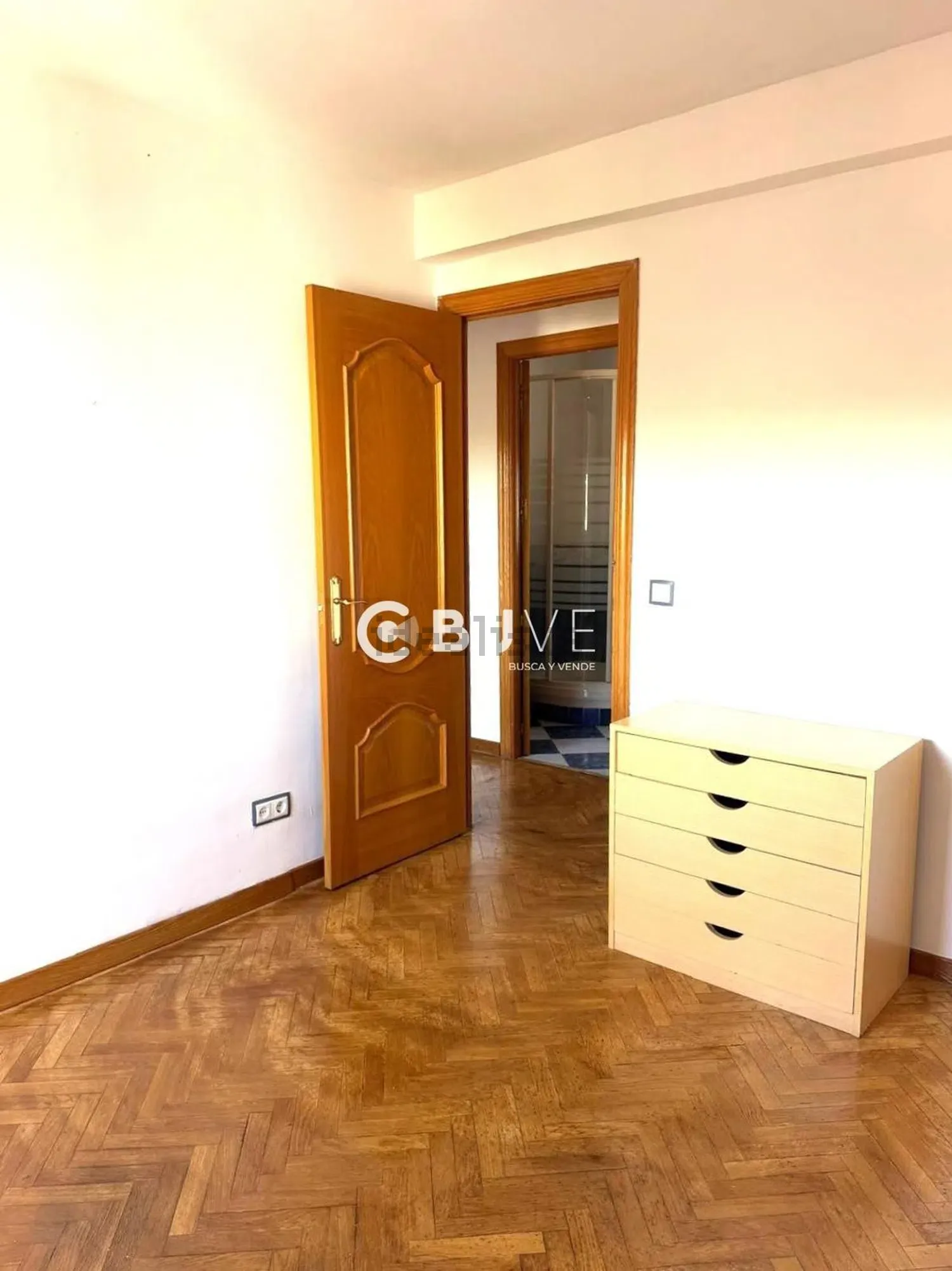 Imagen 10 inmueble 112,807,767