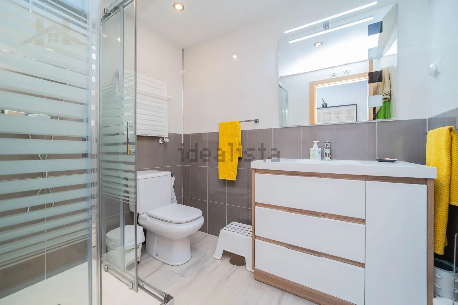 Imagen 10 inmueble 112,876,204