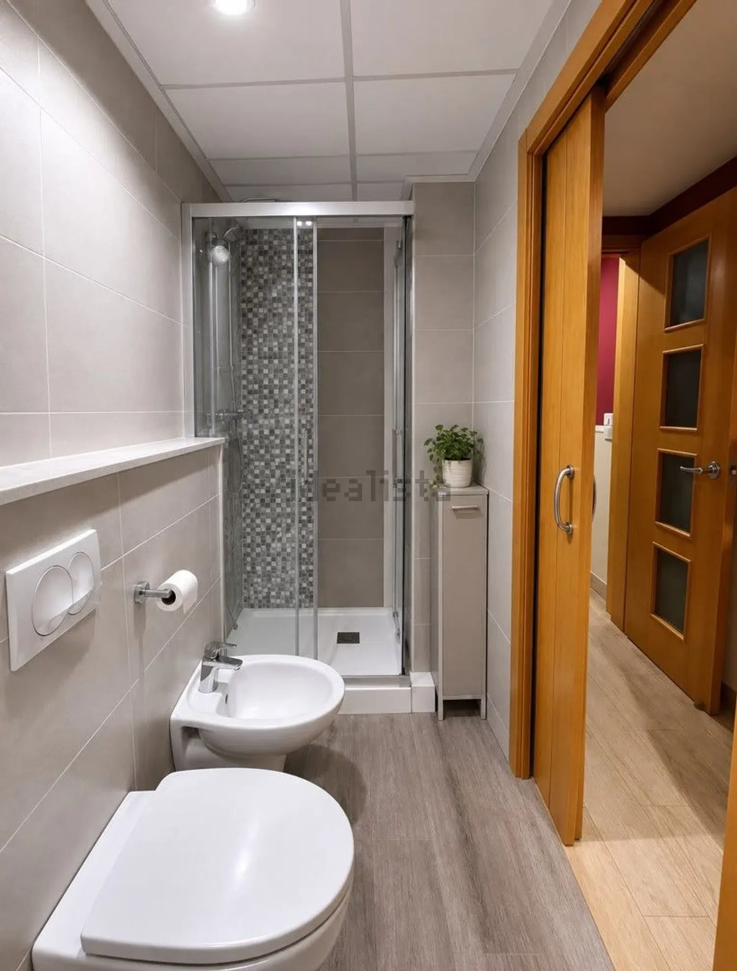 Imagen 18 inmueble 112,875,536
